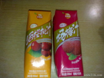 1號店促銷盛宴 零食飲料日用品半價搶購，家具零配件積分換購