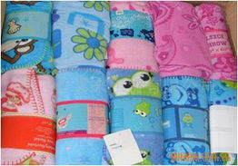 徐州今喜來工貿公司 專業家具零配件銷售，助力家具制造與維修