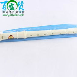 白笛廠家直銷 2元店批發與兒童早教玩具的完美結合