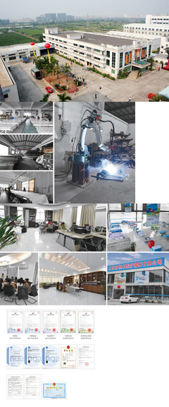 家具零配件銷售 專業與信賴的伙伴