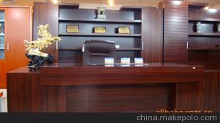 紋理明朗，美感盡顯 原木皮配件圖鑒與香河家具城鑫伊美隆銷(xiāo)售處探訪