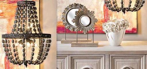 【展前快訊】聚焦JINHAN FAIR，解鎖預(yù)登記福利 搶先領(lǐng)取大買(mǎi)家精選名單，助力家具零配件銷(xiāo)售騰飛