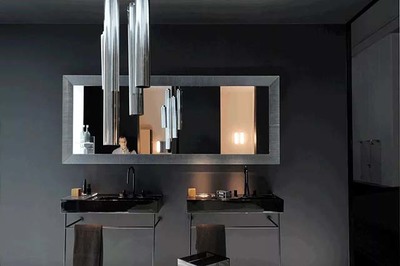 2018米蘭國(guó)際家具展 家具零配件銷(xiāo)售的“好看”新趨勢(shì)