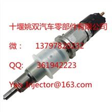 從噴油器總成到家具零配件 工業(yè)直銷(xiāo)模式的多領(lǐng)域應(yīng)用與價(jià)值