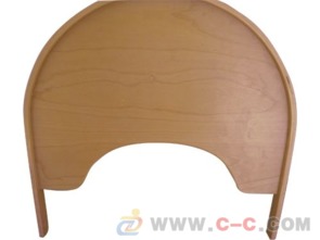 中山沃爾美廠家 專業(yè)提供優(yōu)質(zhì)彎曲木家具配件與家具零配件，低價銷售