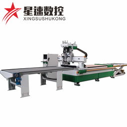 板式家具雕刻機(jī)報(bào)價與廠家家具零配件銷售全解析