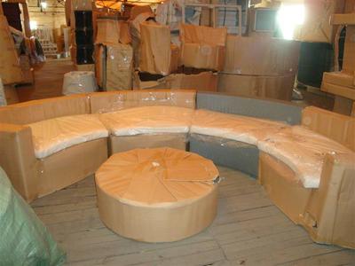 藤編沙發(fā)與景區(qū)桌椅 價(jià)格、廠家、長椅及配件市場全解析