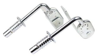 家具五金配件網(wǎng)絡(luò)營銷新突破 解鎖零配件銷售新模式